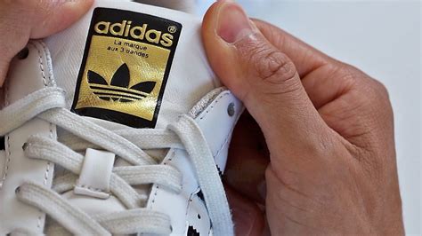 youtube adidas original|adidas videos on youtube.